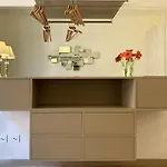 Arcasuite Tritone Luxury Rom