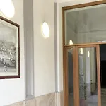Arcasuite Tritone Luxury Lägenhet *