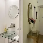 Διαμέρισμα Arcasuite Tritone Luxury *