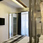 Arcasuite Tritone Luxury