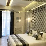 Arcasuite Tritone Luxury Διαμέρισμα