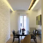 Arcasuite Tritone Luxury *